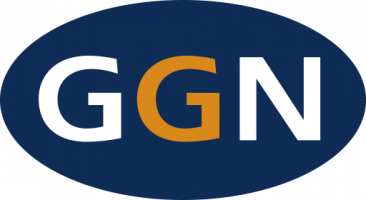 GGN Opleidingen